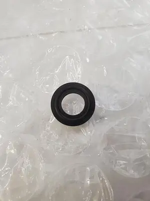 R-1885 ROD SEAL, 0.500 IN. ID X 0.875 IN. OD