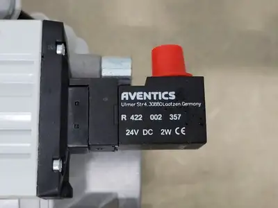 NEW AVENTICS 523ER 63/50 1XTC15