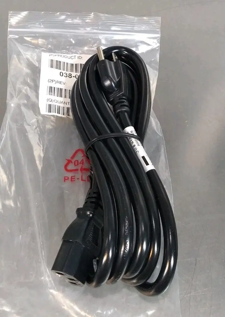 Lian Dung ULE121791 038-003-426 Cable Loc5E4