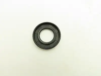 TCM 25-47-7SC Metric Oil Seal Nitrile Rubber Single Lip 24x47x7mm  Lot of 9