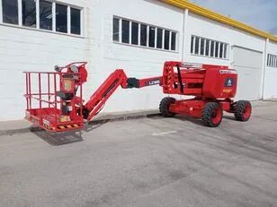 USED 2019 LGMG A45JE