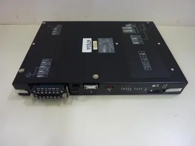 USED ALLEN BRADLEY 1775-S5