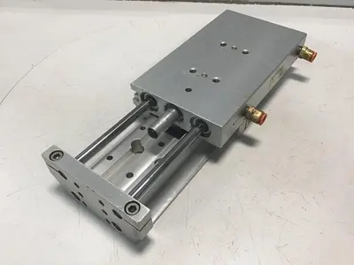USED PHD INC STPD1 16X3-AE1-AR-M