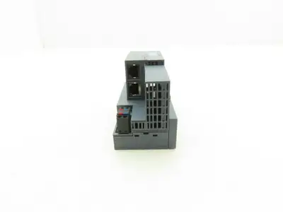 Used SIEMENS _UNKNOWN_ PLC Input & Output Indiana US | Arrow Industrial #1316693