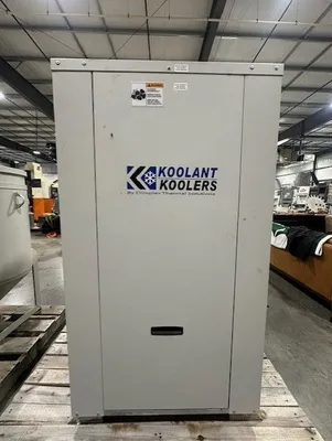 Used 2023 KUKA KR210 R3100 Ultra F Robot Parts Kentucky US | Machine Tool Emporium #1496682