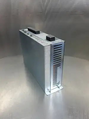 USED Allen Bradley 2098-DSD-030-SE