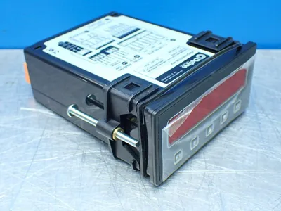 NEW DEFINE PROWEI100HV