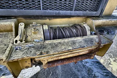 Used 1997 HYDRO-AX 721E Feller Bunchers Pennsylvania US | Proxy Equipment #1383052