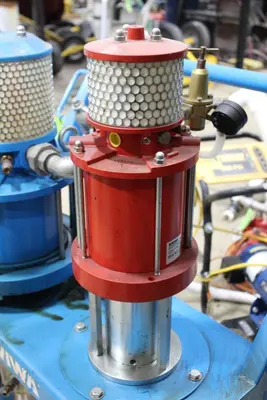 WIWA 600/120 Fluid Pump | Levy Recovery Group (7)