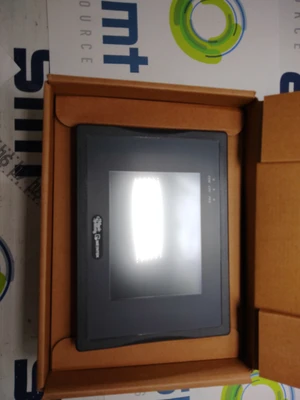 USED MAPLE SYSTEMS HMI5056N