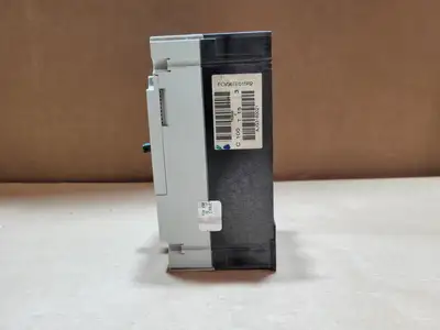 USED GENERAL ELECTRIC FCV36TE015R2