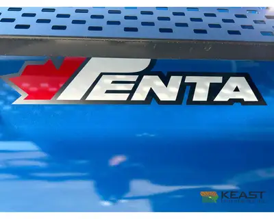Used PENTA _UNKNOWN_ Dump Trailers Iowa US | Keast Enterprises #1360372