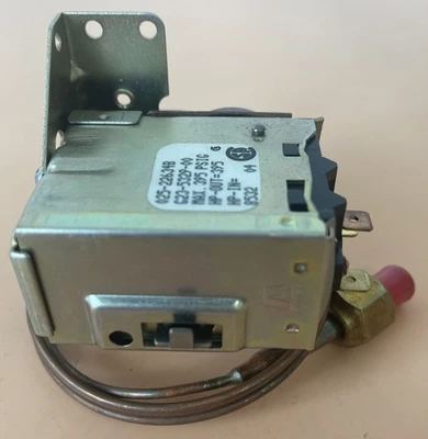 NEW Ranco G23-5253
