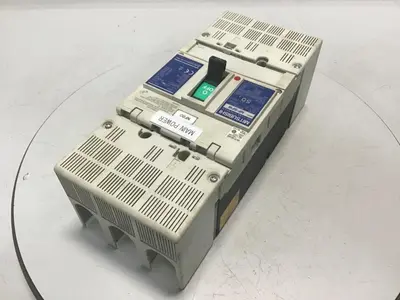 USED MITSUBISHI NF-SFW350