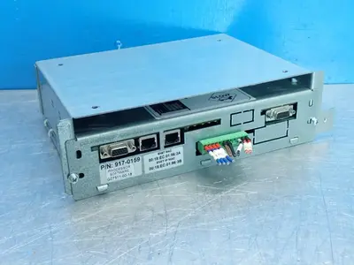 USED WTC 9170159