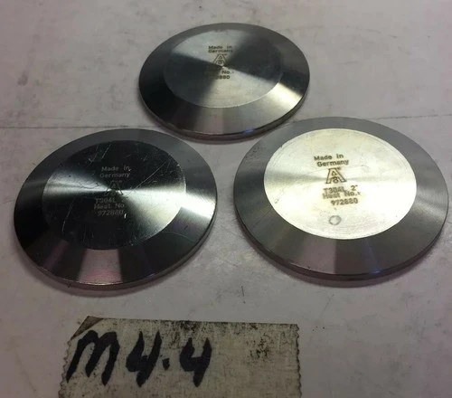 NEW Maxpure 972880