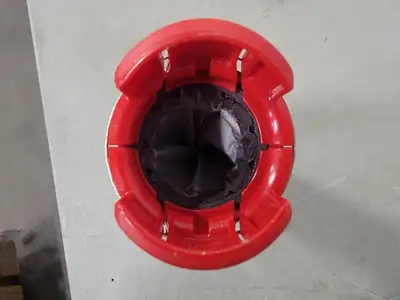 NEW HILTI 2097882