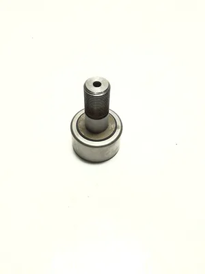 Carter SC-56-SB Stainless Cam Follower Sealed with Hex (Lot of 3)