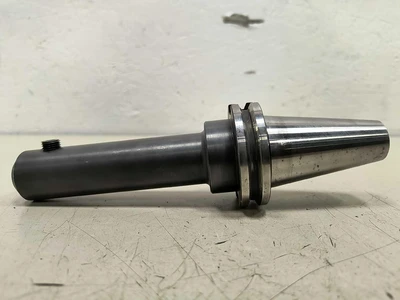 T.M. Smith C40E050600 Other Toolholding | Fram Fram LLC (14)