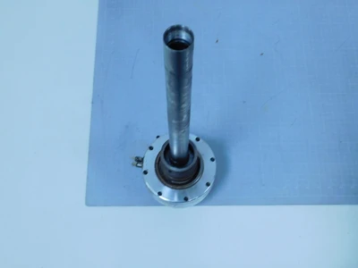 Used ROYAL PRODUCTS _UNKNOWN_ Bearings | OCO Industrial #1655301