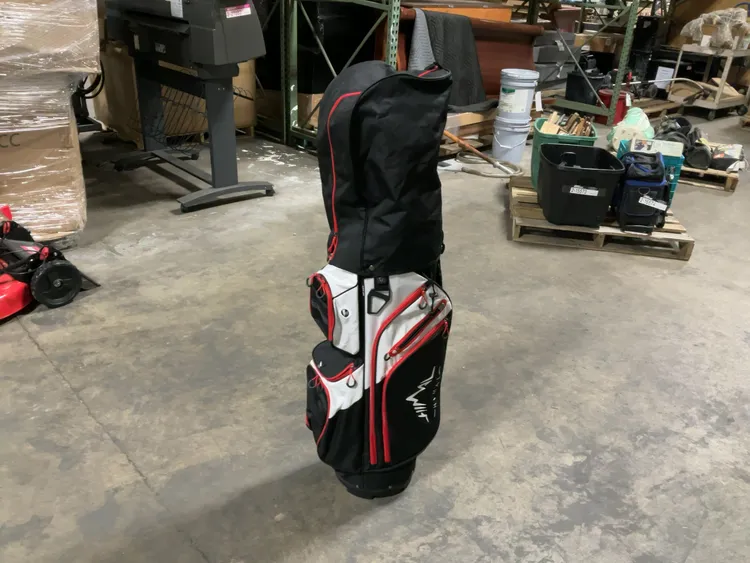 Used _UNKNOWN_ _UNKNOWN_ Golf Turf Equipment Michigan US | Miedema Asset Management Group #1468460