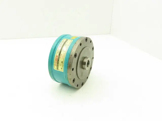 Used KAMO SEIKO _UNKNOWN_ Speed Reducers | Arrow Industrial #615028