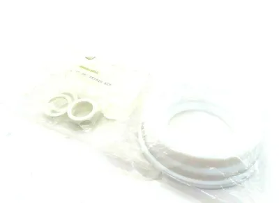 NEW SVF FLOW CONTROL RKS-B7-30-AT 3" SB7 REPAIR KIT RKSB730AT