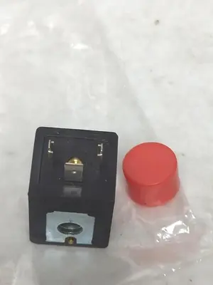 Used NORGREN V10633-A18 Solenoid Regulators Ohio US | Surplus Asset Holdings #1243497