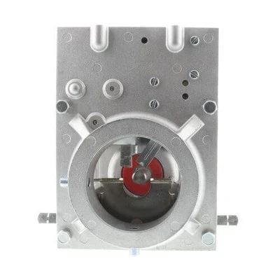 Honeywell V4055D1019 Valve Actuator [New]