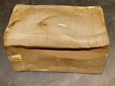 NEW ENERPAC P462