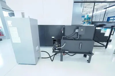 Used 2012 OKUMA VTM-200 CNC Lathes Georgia US | Shub Machinery #81256