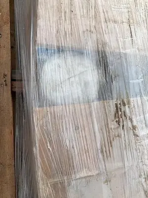 Donaldson Filter Element PN P554005