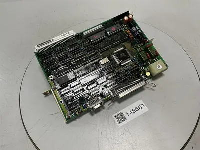 USED SHIBAURA H1503313