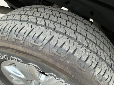 Used 2014 FORD F150 Pickup Trucks Michigan US | Miedema Asset Management Group #1568301