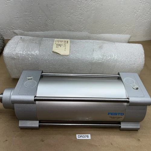 NEW Festo DSBG-100-160-PPVA-N3