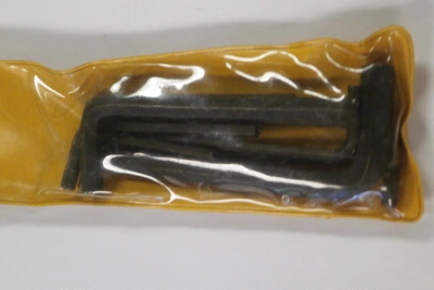 USED Sears Craftsman/General s-896