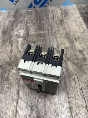 CUTLER HAMMER HMCP050K2C Electrical/PLC/Automation | ESS Industrial Equipment Sales (6)