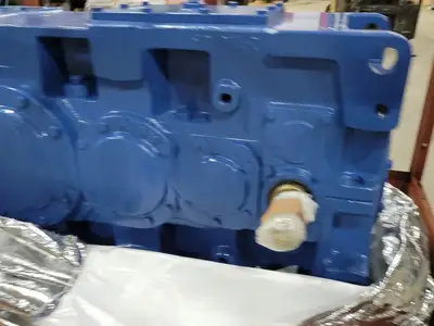 USED SUMITOMO PHD9070P3Y-LR-56
