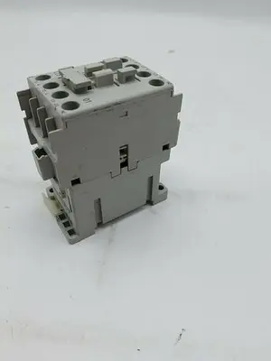 USED ALLEN-BRADLEY 100-C23E*01