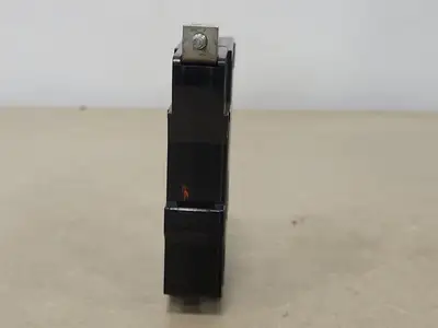 USED CEB QB115