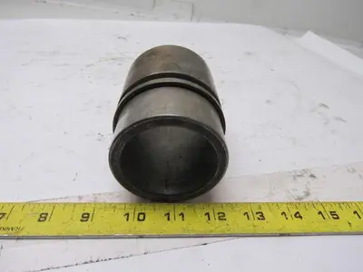 Lempco 963-1416 Shoulder Die Guide Post Bushing For Ball Bearing  1-3/4" Post