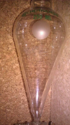 Used Chemglass Does Not Apply Miscellaneous Laboratory Equipment California US | CAL-L Enterprises #1459492
