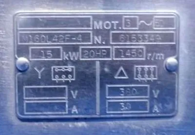 Alfa-Laval MRPX 214 TGV-44 warm milk separator, 316SS.