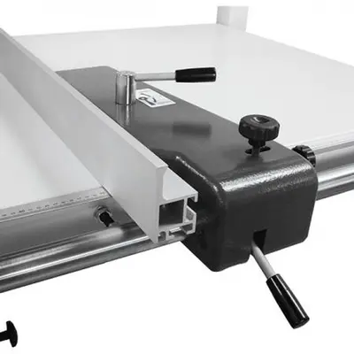 NEW CANTEK P305