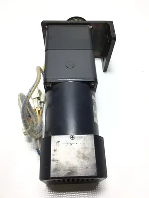 USED ORIENTAL MOTOR CO., LTD. CB1560R-802