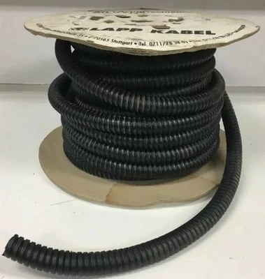 NEW LAPP KABEL Does Not Apply