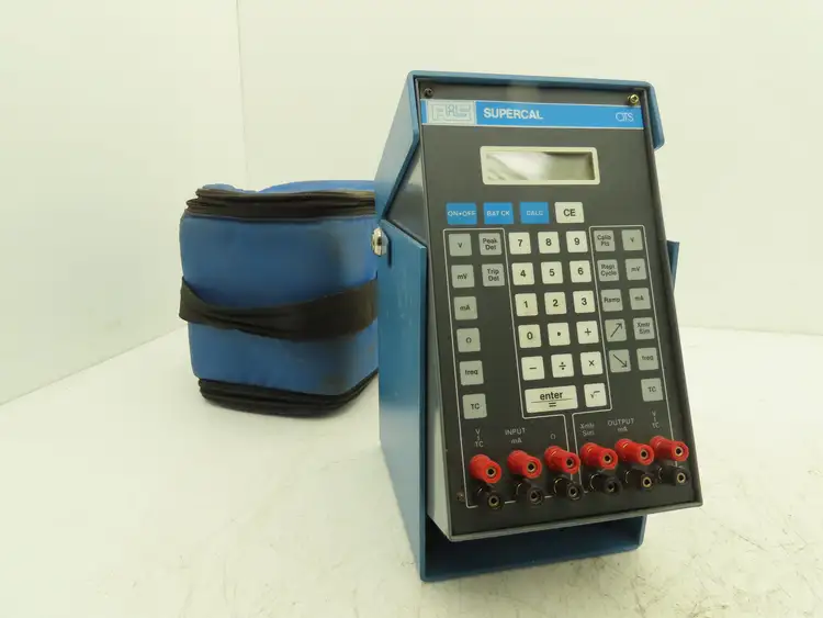Used RIS _UNKNOWN_ Robot Parts | Arrow Industrial #641901