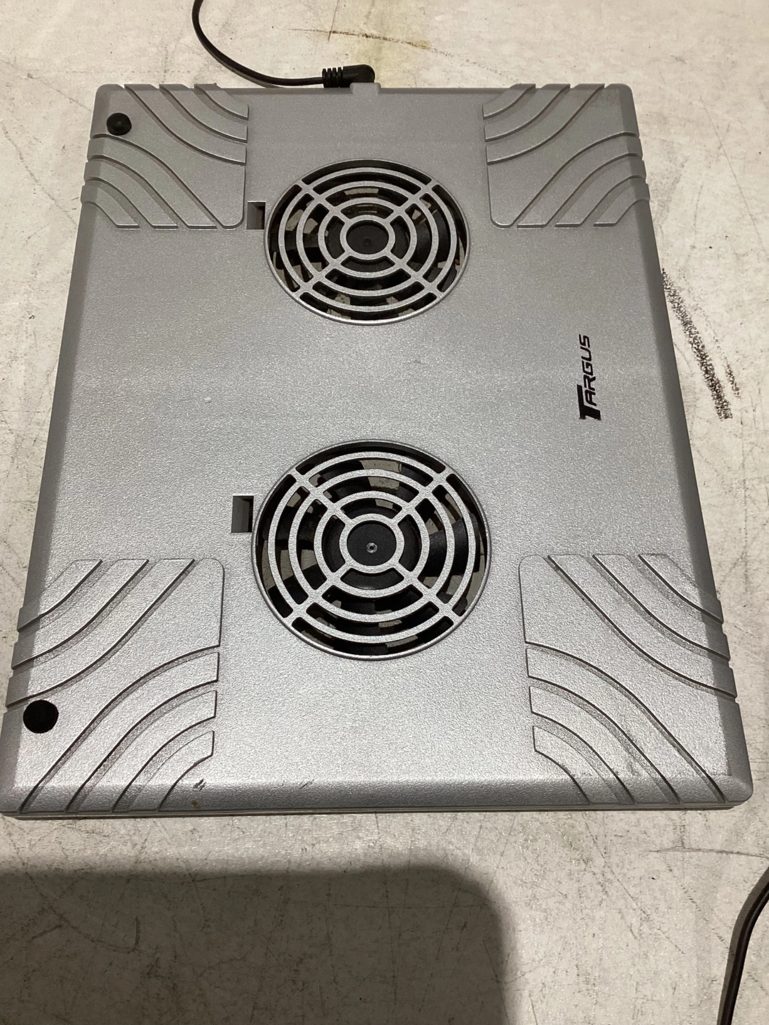 USED TARGUS 40139382