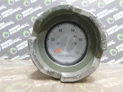 USED JOHNSON CONTROLS YFA11