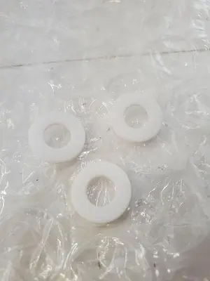 D10-1595 PACKING, INTENS, 1.013 IN. BORE
